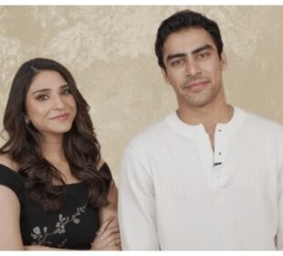 رمشا خان نے شادی کی خبروں پر خاموشی توڑ دی، نجی تصاویر لیک ہونے پر اظہارِ برہمی