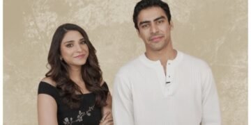 رمشا خان نے شادی کی خبروں پر خاموشی توڑ دی، نجی تصاویر لیک ہونے پر اظہارِ برہمی