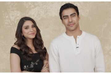 رمشا خان نے شادی کی خبروں پر خاموشی توڑ دی، نجی تصاویر لیک ہونے پر اظہارِ برہمی