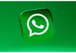 واٹس ایپ صارفین کے لیے نیا دلچسپ فیچر متعارف کرانے کی تیاری