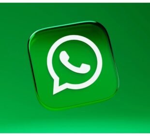 واٹس ایپ صارفین کے لیے نیا دلچسپ فیچر متعارف کرانے کی تیاری