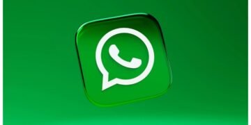 واٹس ایپ صارفین کے لیے نیا دلچسپ فیچر متعارف کرانے کی تیاری