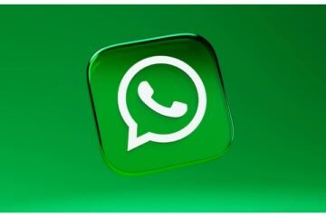 واٹس ایپ صارفین کے لیے نیا دلچسپ فیچر متعارف کرانے کی تیاری