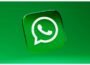 واٹس ایپ صارفین کے لیے نیا دلچسپ فیچر متعارف کرانے کی تیاری 5 واٹس ایپ صارفین کے لیے نیا دلچسپ فیچر متعارف کرانے کی تیاری