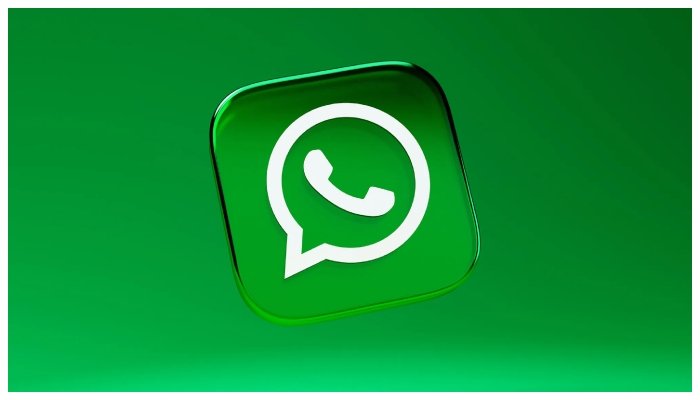 واٹس ایپ صارفین کے لیے نیا دلچسپ فیچر متعارف کرانے کی تیاری