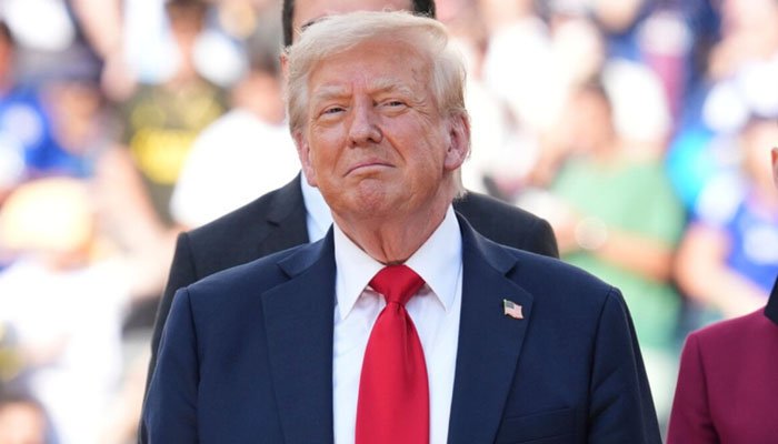 431869_110974ٹرمپ کی اے آئی تصویر تنازع کے بعد سوشل میڈیا سے ہٹا دی گئی4_updates