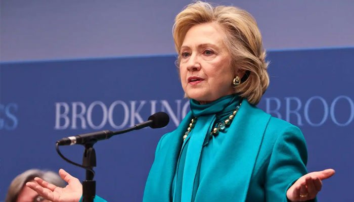 431879_5323واشنگٹن: ایران کشیدگی پر امریکا کی پوزیشن کے حوالے سے ہیلری کلنٹن کا اظہارِ تشویش367_updates