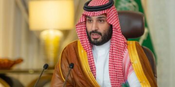 سعودی عرب کی جانب سے پاکستان کیلئے 3 ارب ڈالر ڈپازٹ کا اعلان