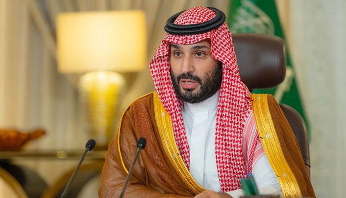 431882_495964سعودی عرب کی جانب سے پاکستان کیلئے 3 ارب ڈالر ڈپازٹ کا اعلان1_updates