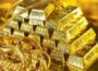 سونے کی قیمت میں بڑا اضافہ، فی تولہ 4 ہزار 600 روپے مہنگا