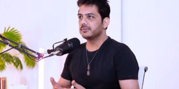 “عادت” گانا سنجے دت کی فلم میں کیوں شامل نہ ہو سکا؟