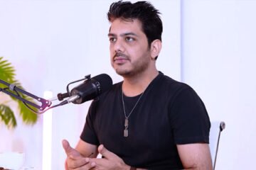 “عادت” گانا سنجے دت کی فلم میں کیوں شامل نہ ہو سکا؟ 2 “عادت” گانا سنجے دت کی فلم میں کیوں شامل نہ ہو سکا؟