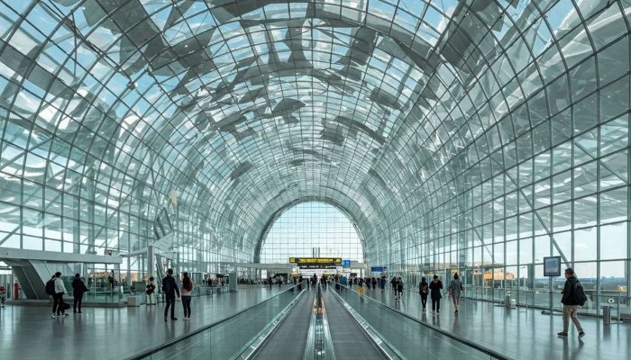 432006_87058ائیرپورٹس میں زیادہ ٹھنڈ کیوں ہوتی ہے؟ دلچسپ وجوہات سامنے آگئیں4_updates