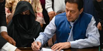 اڈیالہ جیل میں قانونی دستاویزات گم ہونے کا دعویٰ، دستخط کا معاملہ تاخیر کا شکار