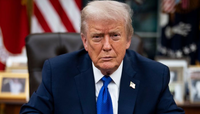 432115_5149ٹرمپ کا دعویٰ: ایران ایٹمی ہتھیار نہ رکھنے پر آمادہ387_updates