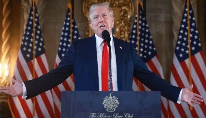 432122_6287ٹرمپ نے ایران کے حوالے سے بڑی پیشگوئی کر دی481_updates