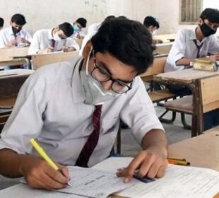 نقل میں معاون عملے کو ملازمت سے برطرف کرنے کا فیصلہ