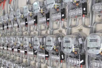 مارچ فیول ایڈجسٹمنٹ: بجلی قیمت بڑھانے کی تجویز