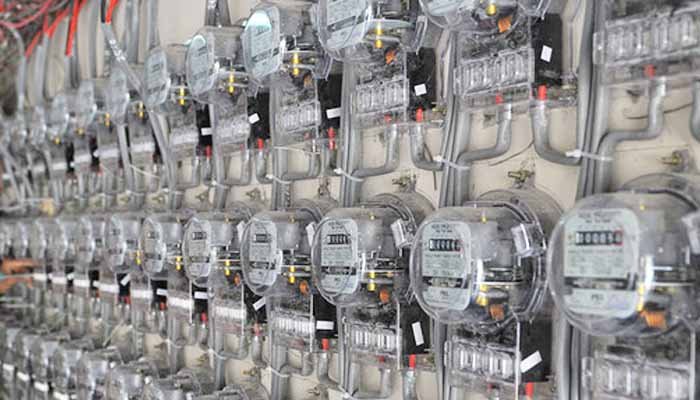 ?p=91198&preview=true97_updates