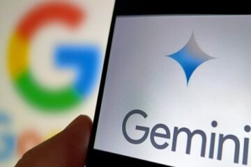 جیمنائی میں نیا فیچر، صارفین کے لیے اسمارٹ امیج جنریشن ممکن