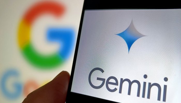 432161_333جیمنائی میں نیا فیچر، صارفین کے لیے اسمارٹ امیج جنریشن ممکن7891_updates