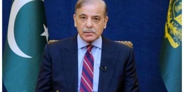 لبنان کی خودمختاری اور سالمیت کی مکمل حمایت جاری رہے گی