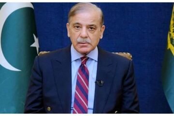 لبنان کی خودمختاری اور سالمیت کی مکمل حمایت جاری رہے گی