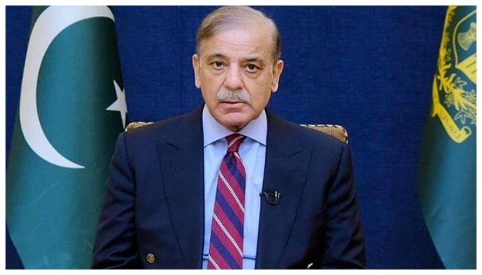 432162_8043وزیراعظم شہباز شریف کا بیان: لبنان کی خودمختاری اور سالمیت کی مکمل حمایت جاری رہے گی900_updates