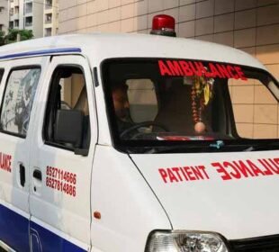 شادی کی تقریب میں مبینہ طور پر کیٹرنگ ورکر کے ہاتھوں بچہ جھلس گیا