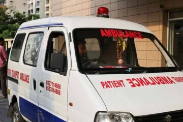 شادی کی تقریب میں مبینہ طور پر کیٹرنگ ورکر کے ہاتھوں بچہ جھلس گیا