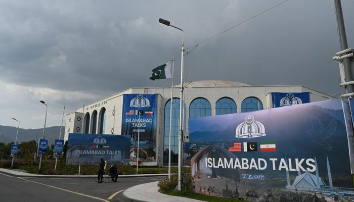 ?p=91265&preview=true16_updates