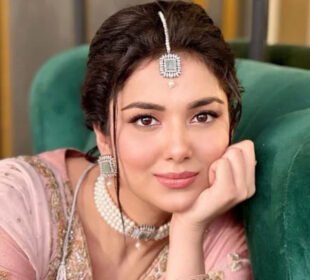 طوبیٰ انور کا محبت اور آج کے دور کے تعلقات پر اظہارِ خیال