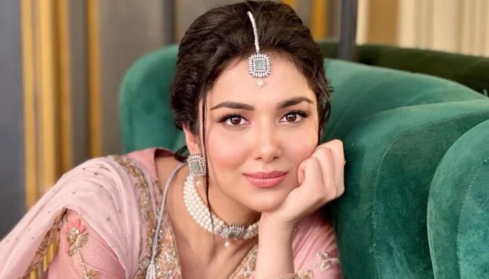 طوبیٰ انور کا محبت اور آج کے دور کے تعلقات پر اظہارِ خیال