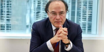 پاکستان اور آئی ایم ایف کے درمیان اسٹاف لیول معاہدہ مکمل، قسط کے اجرا کی راہ ہموار