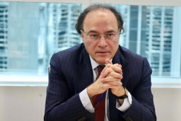 پاکستان اور آئی ایم ایف کے درمیان اسٹاف لیول معاہدہ مکمل، قسط کے اجرا کی راہ ہموار