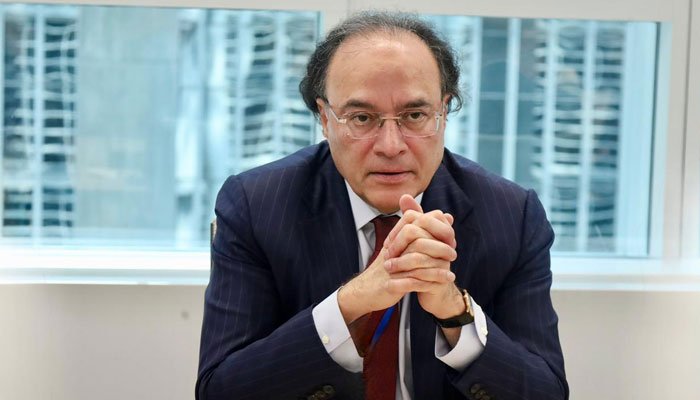 پاکستان اور آئی ایم ایف کے درمیان اسٹاف لیول معاہدہ مکمل، قسط کے اجرا کی راہ ہموار