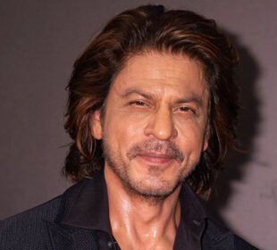 شاہ رخ خان نے خود کو “دنیا کا کنگ” کیوں کہا؟