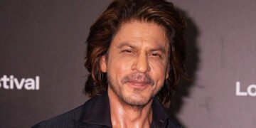 شاہ رخ خان نے خود کو “دنیا کا کنگ” کیوں کہا؟