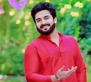 ملیالم اداکار سدھارتھ وینوگوپال کینسر سے جنگ ہار گئے