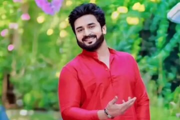 ملیالم اداکار سدھارتھ وینوگوپال کینسر سے جنگ ہار گئے