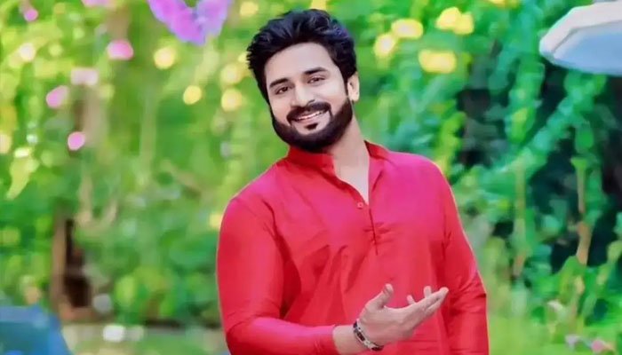 ملیالم اداکار سدھارتھ وینوگوپال کینسر سے جنگ ہار گئے