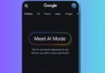 گوگل کروم کا اے آئی موڈ مزید اسمارٹ، نئی سہولیات شامل