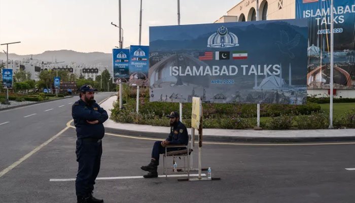 432327_8624255_ڈونلڈ ٹرمپ نے نمائندوں کی پاکستان روانگی کی تصدیق کردیupdates