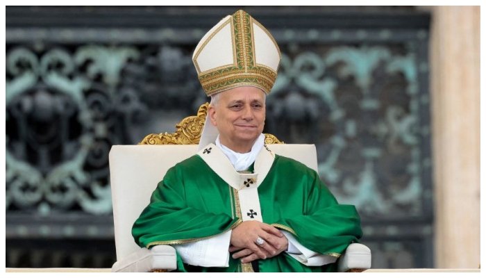 ?p=91403&preview=true