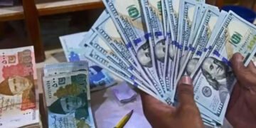 اسلام آباد: وفاقی قرضوں میں دو سال کے دوران نمایاں اضافہ، اسٹیٹ بینک کی تفصیلات جاری