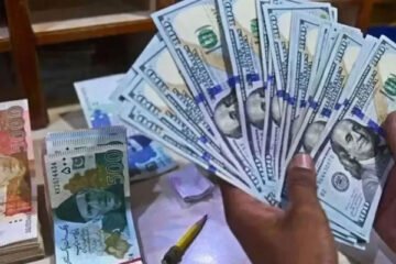 اسلام آباد: وفاقی قرضوں میں دو سال کے دوران نمایاں اضافہ، اسٹیٹ بینک کی تفصیلات جاری