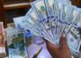 اسلام آباد: وفاقی قرضوں میں دو سال کے دوران نمایاں اضافہ، اسٹیٹ بینک کی تفصیلات جاری