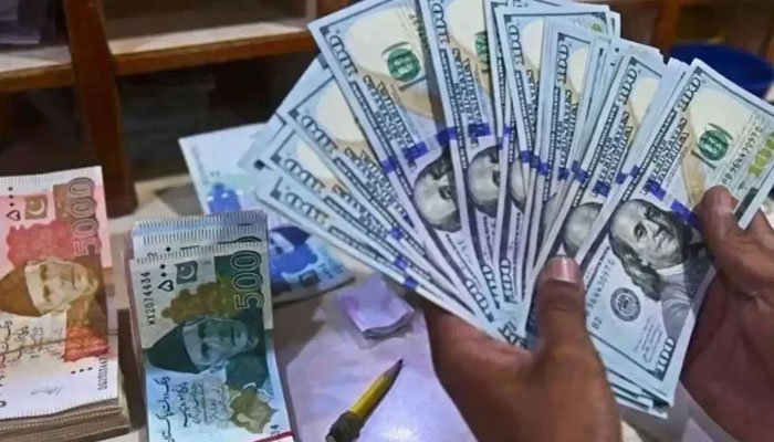 432342_1542264_اسلام آباد: وفاقی قرضوں میں دو سال کے دوران نمایاں اضافہ، اسٹیٹ بینک کی تفصیلات جاریupdates