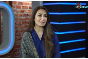 ریما خان کا پرانا واقعہ سامنے آگیا، ساتھی اداکارہ کو تھپڑ مارنے کا اعتراف