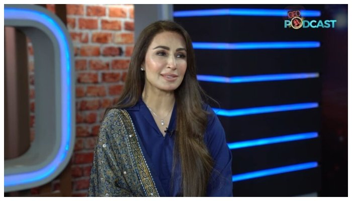 432348_125917ریما خان کا پرانا واقعہ سامنے آگیا، ساتھی اداکارہ کو تھپڑ مارنے کا اعتراف9_updates